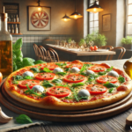 california-style-pizza-pi-day-celebration-whichstates