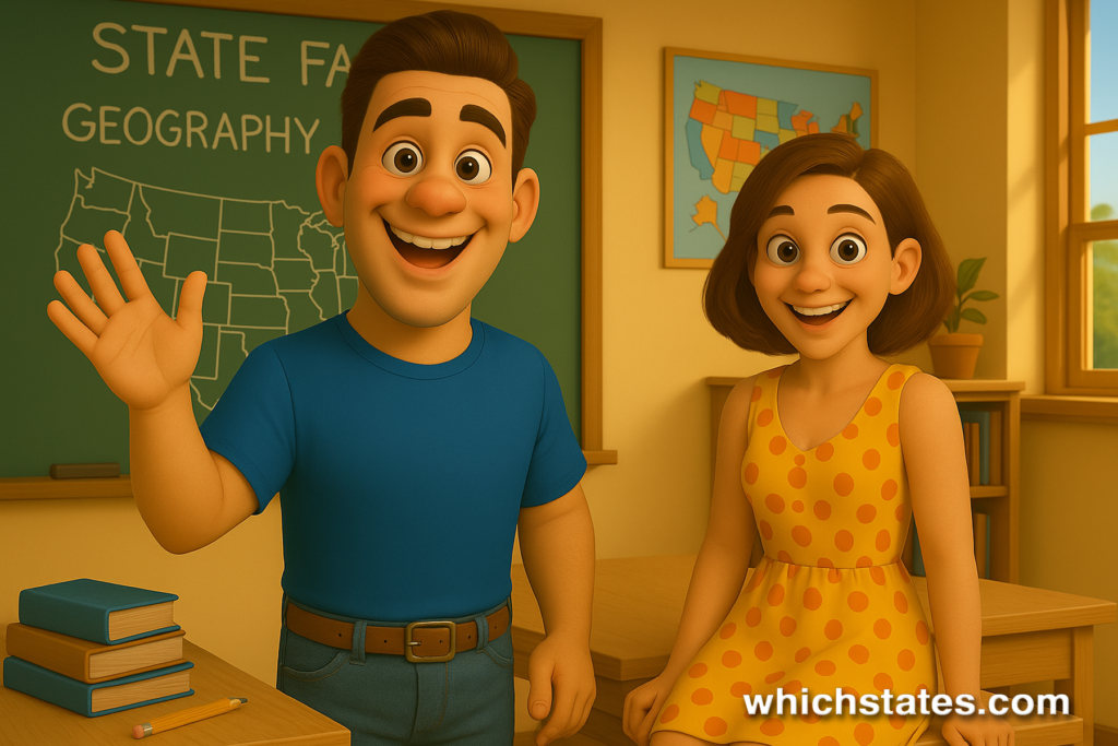 ellis-and-june-classroom-professors