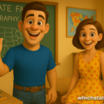 ellis-and-june-classroom-professors
