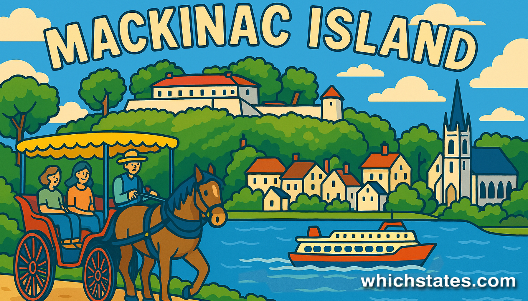 mackinac-island-overview