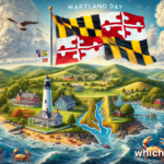 maryland-day-celebration-landscape