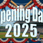mlb-opening-day-baseball-banner-scene