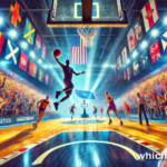 ncaa-tournament-college-basketball