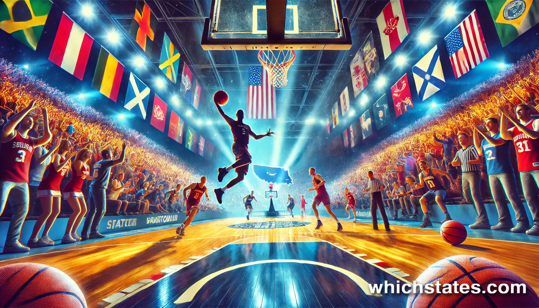 ncaa-tournament-college-basketball