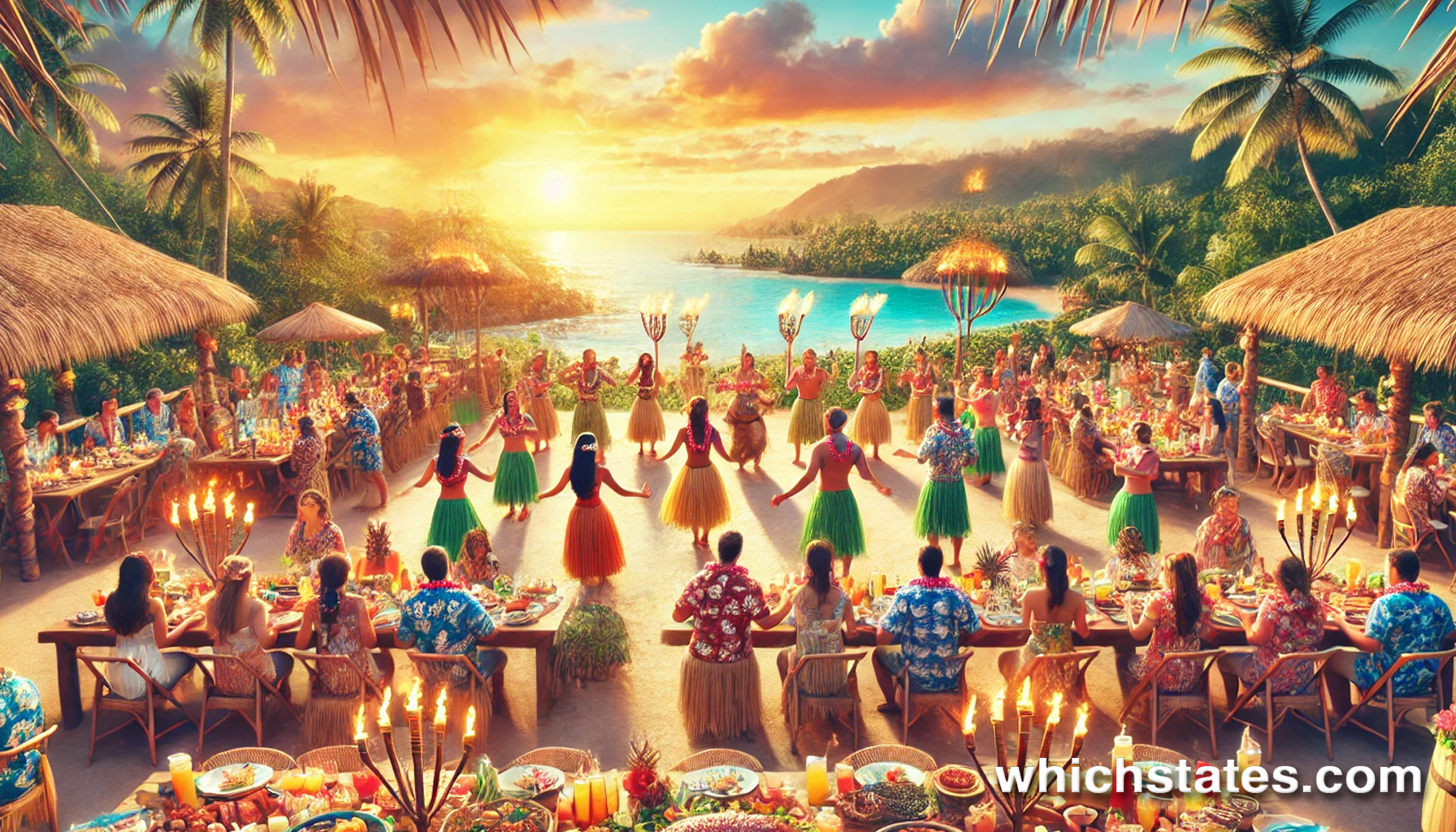 prince-kuhio-day-hawaiian-luau-celebration