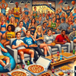 spring-break-2025-meets-march-madness-basketball-scene