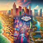 spring-break-usa-2025-top-states