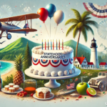 statehood-birthday-celebration-ohio-vermont-florida-maine