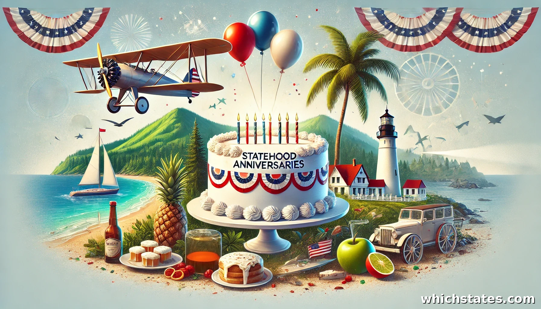 statehood-birthday-celebration-ohio-vermont-florida-maine