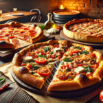 three-types-of-pizza-new-york-chicago-california-pi-day-celebration