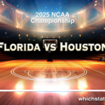 2025-ncaa-championship-florida-houston-ultimate-battle-header