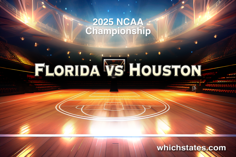 2025-ncaa-championship-florida-houston-ultimate-battle-header