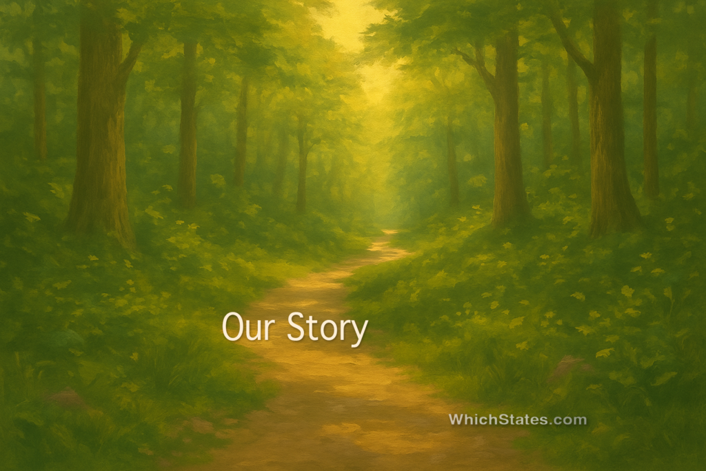 about-whichstates-featured-image