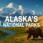 alaska-national-parks-featured-image-denali-glacier-bear-dunes
