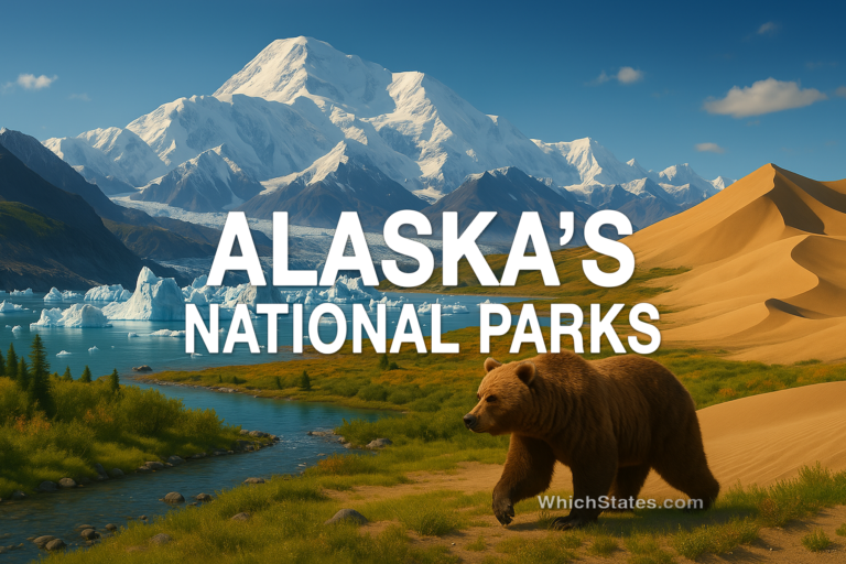 alaska-national-parks-featured-image-denali-glacier-bear-dunes