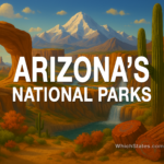 arizona-national-parks-landscape-collage