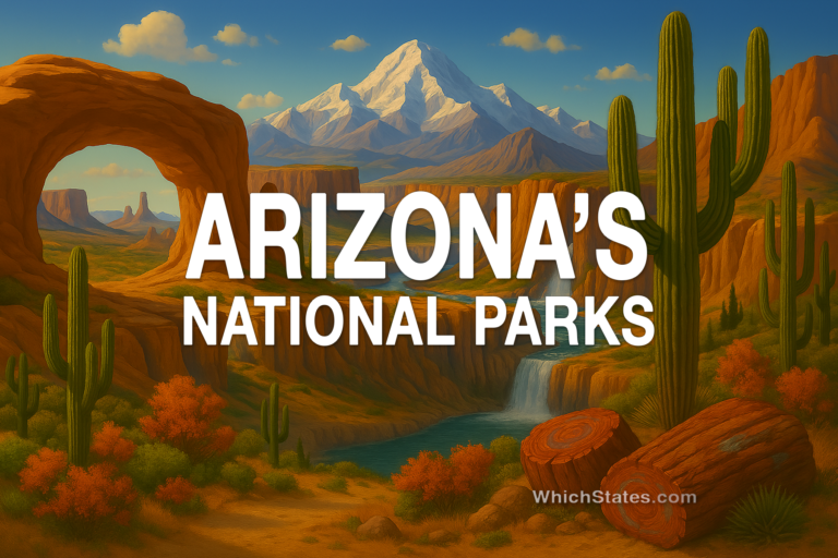 arizona-national-parks-landscape-collage