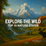 best-nature-states-featured-image-explore-the-wild