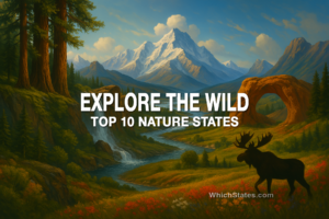 best-nature-states-featured-image-explore-the-wild