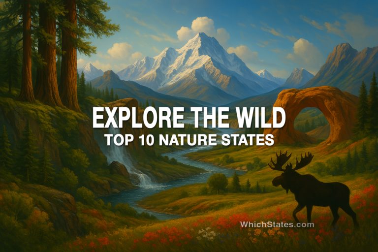 best-nature-states-featured-image-explore-the-wild