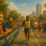 boston-marathon-2025-featured