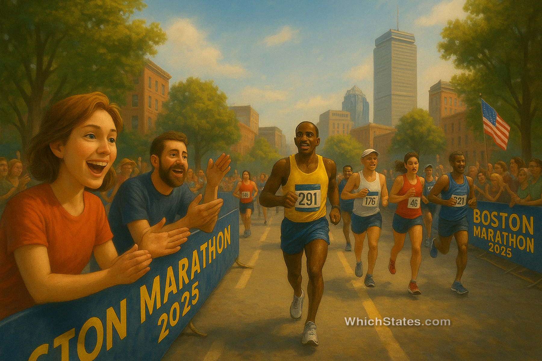 boston-marathon-2025-featured