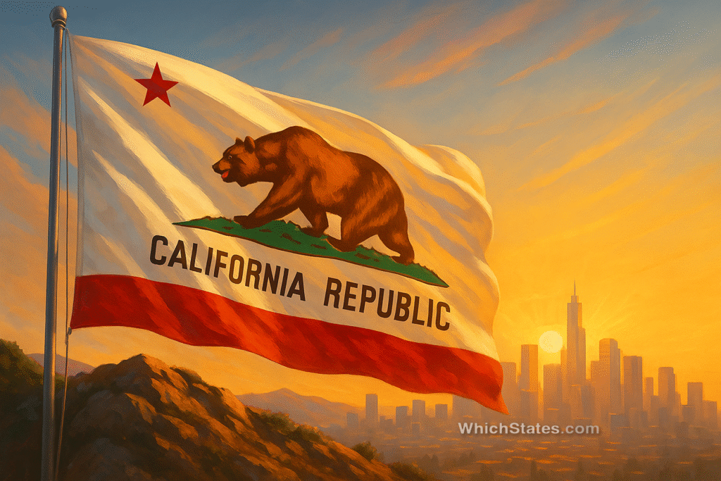 california-4th-largest-economy-featured
