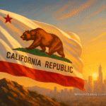 california-4th-largest-economy-featured