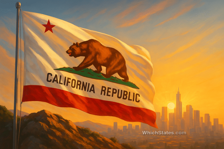 california-4th-largest-economy-featured