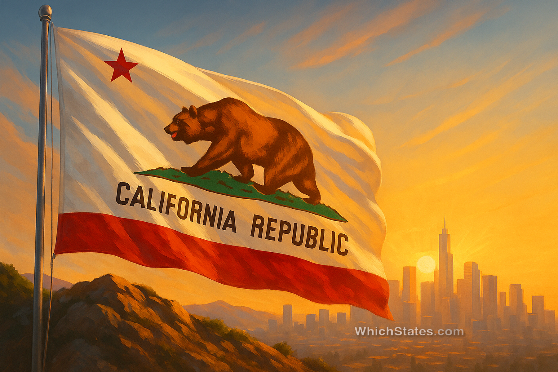 california-4th-largest-economy-featured