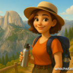 california-travel-gear-junes-journal