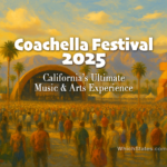 coachella-festival-california
