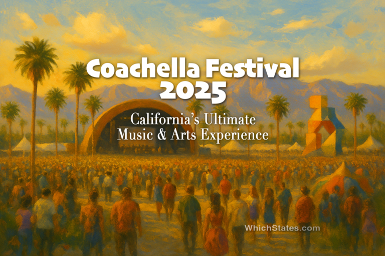 coachella-festival-california