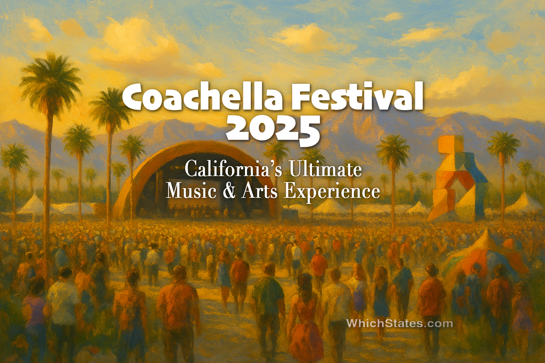 coachella-festival-california