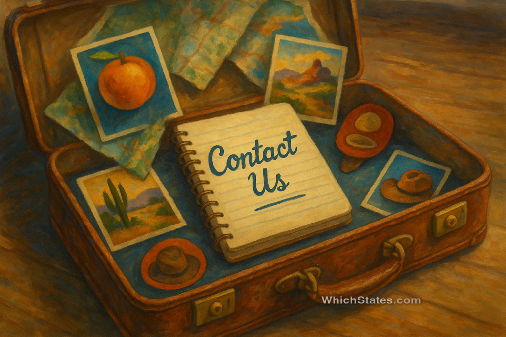 contact-us-suitcase-collage-featured