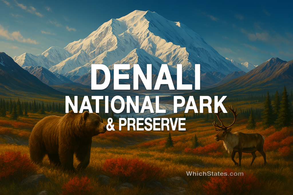 denali-national-park-featured-image-alaska-wilderness-view