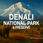 denali-national-park-featured-image-alaska-wilderness-view