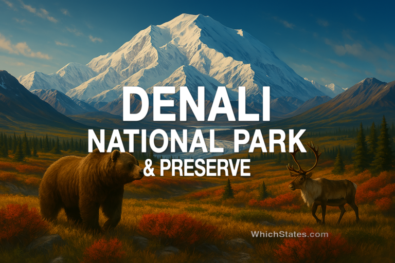 denali-national-park-featured-image-alaska-wilderness-view