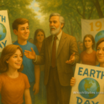 earth-day-wisconsin-1970-gathering-featured