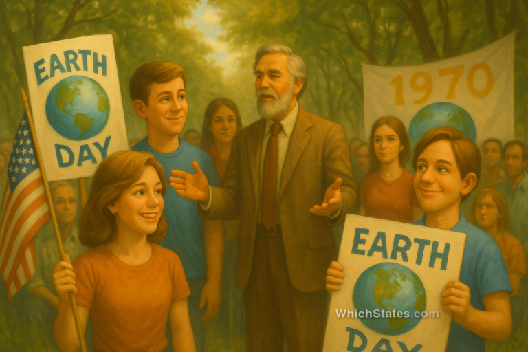 earth-day-wisconsin-1970-gathering-featured