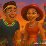 ellis-and-june-coachella-festival-glow-style-header
