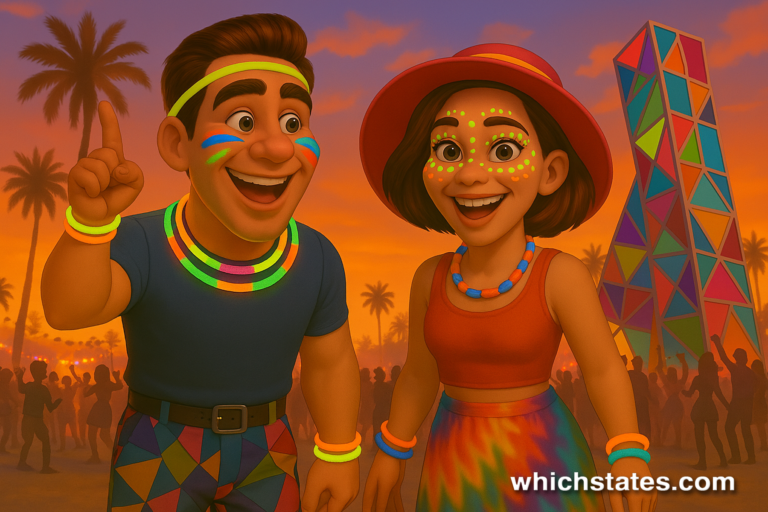 ellis-and-june-coachella-festival-glow-style-header