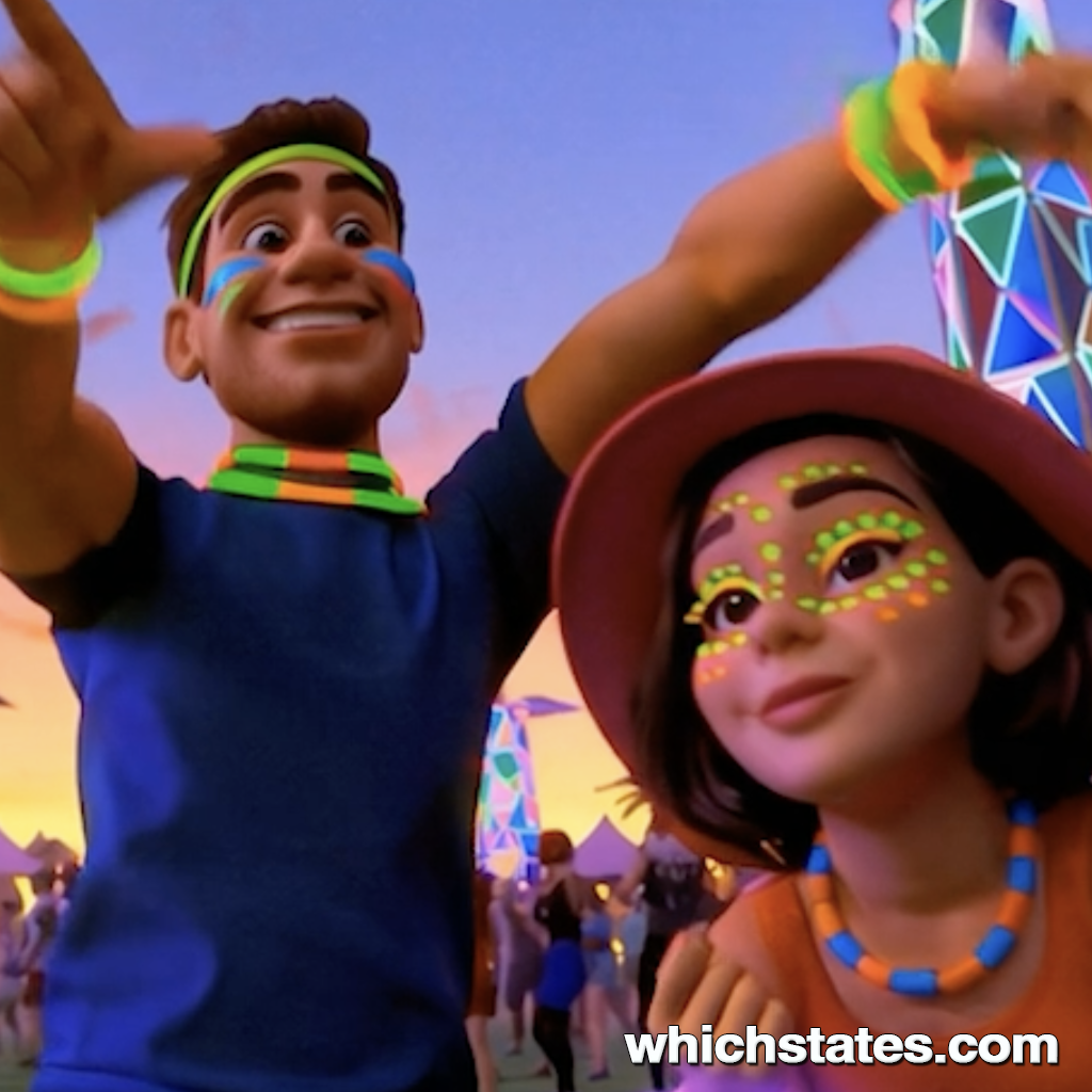 ellis-and-june-coachella-festival-screen