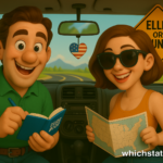 ellis-or-june-quiz-header