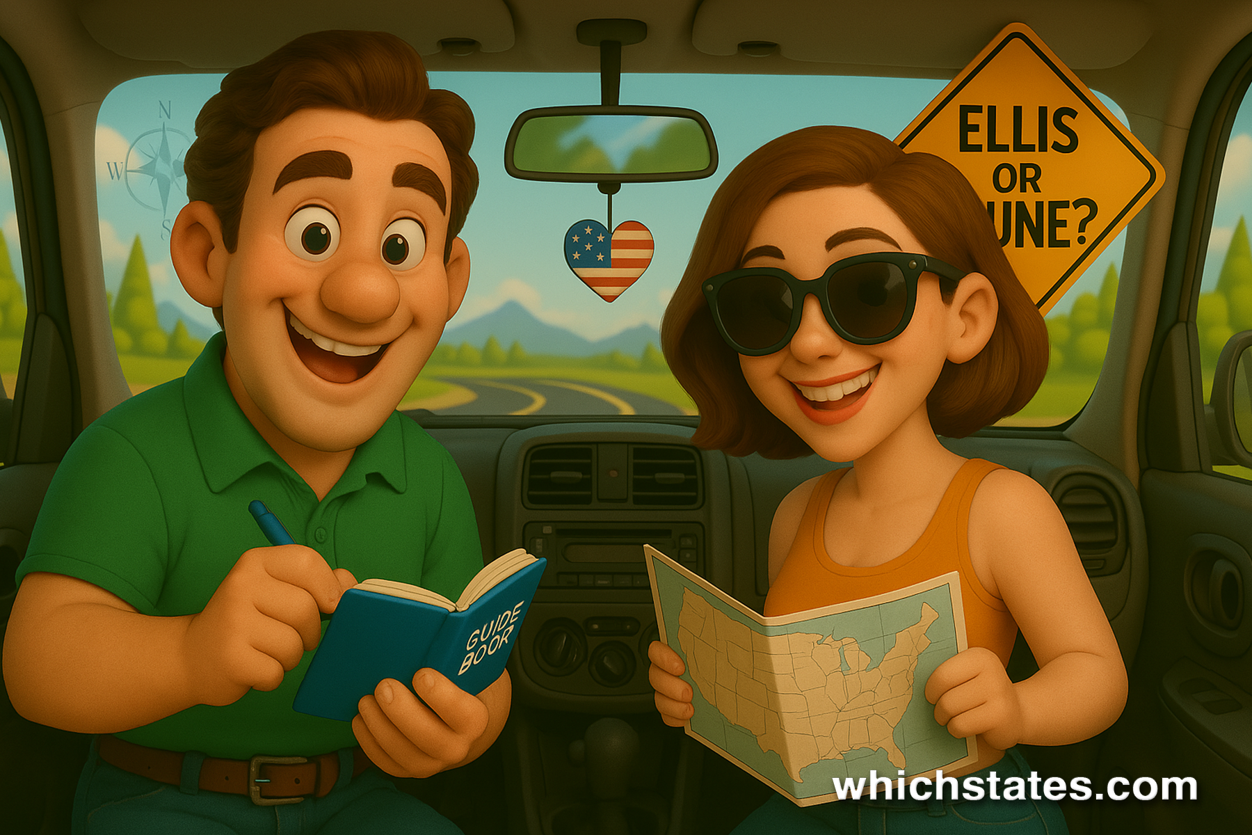 ellis-or-june-quiz-header