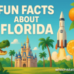 florida-facts-featured