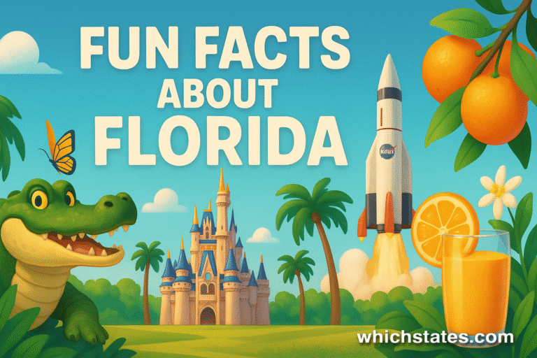 florida-facts-featured