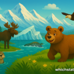 fun-alaska-facts-wildlife-glaciers-trivia