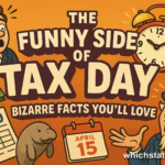 funny-side-of-tax-day-featured-image
