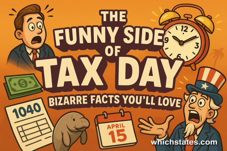 funny-side-of-tax-day-featured-image